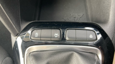 Vauxhall Corsa 1.2 SE 5dr Petrol Hatchback